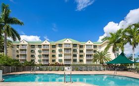 The Exuma Cay -Pool View & Parking