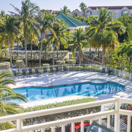 Villa The Exuma Cay -Pool View & Parking Key West Exterior foto