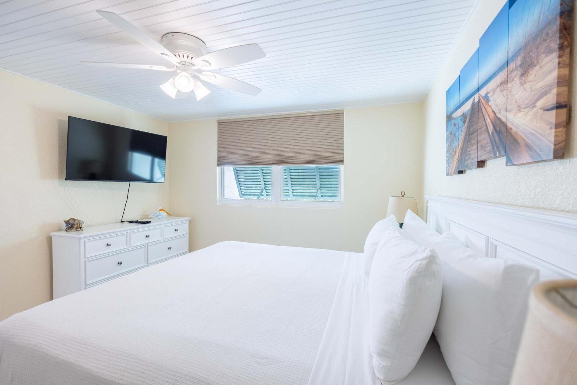 Villa The Exuma Cay -Pool View & Parking Key West Exterior foto