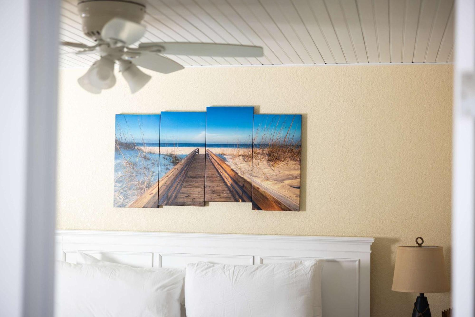 Villa The Exuma Cay -Pool View & Parking Key West Exterior foto