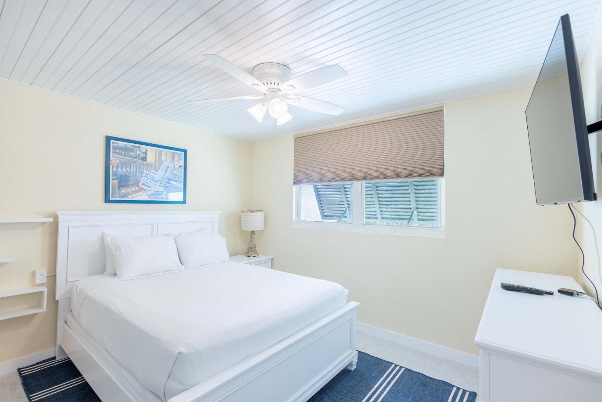 Villa The Exuma Cay -Pool View & Parking Key West Exterior foto