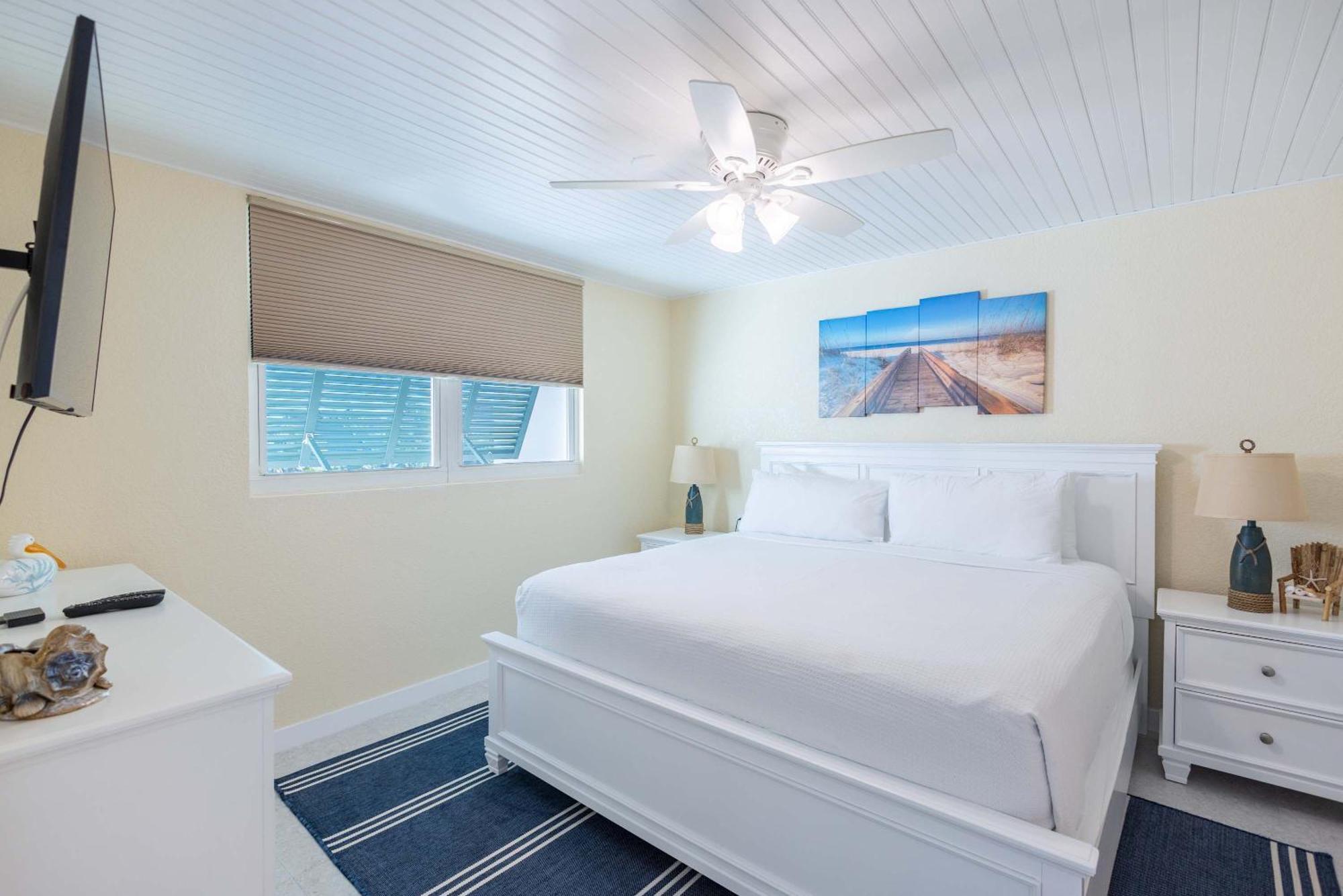 Villa The Exuma Cay -Pool View & Parking Key West Exterior foto