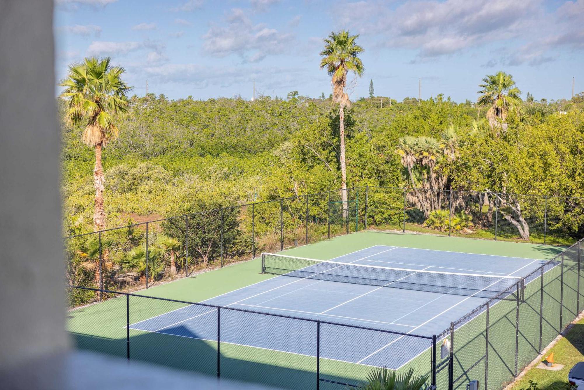 Villa The Exuma Cay -Pool View & Parking Key West Exterior foto